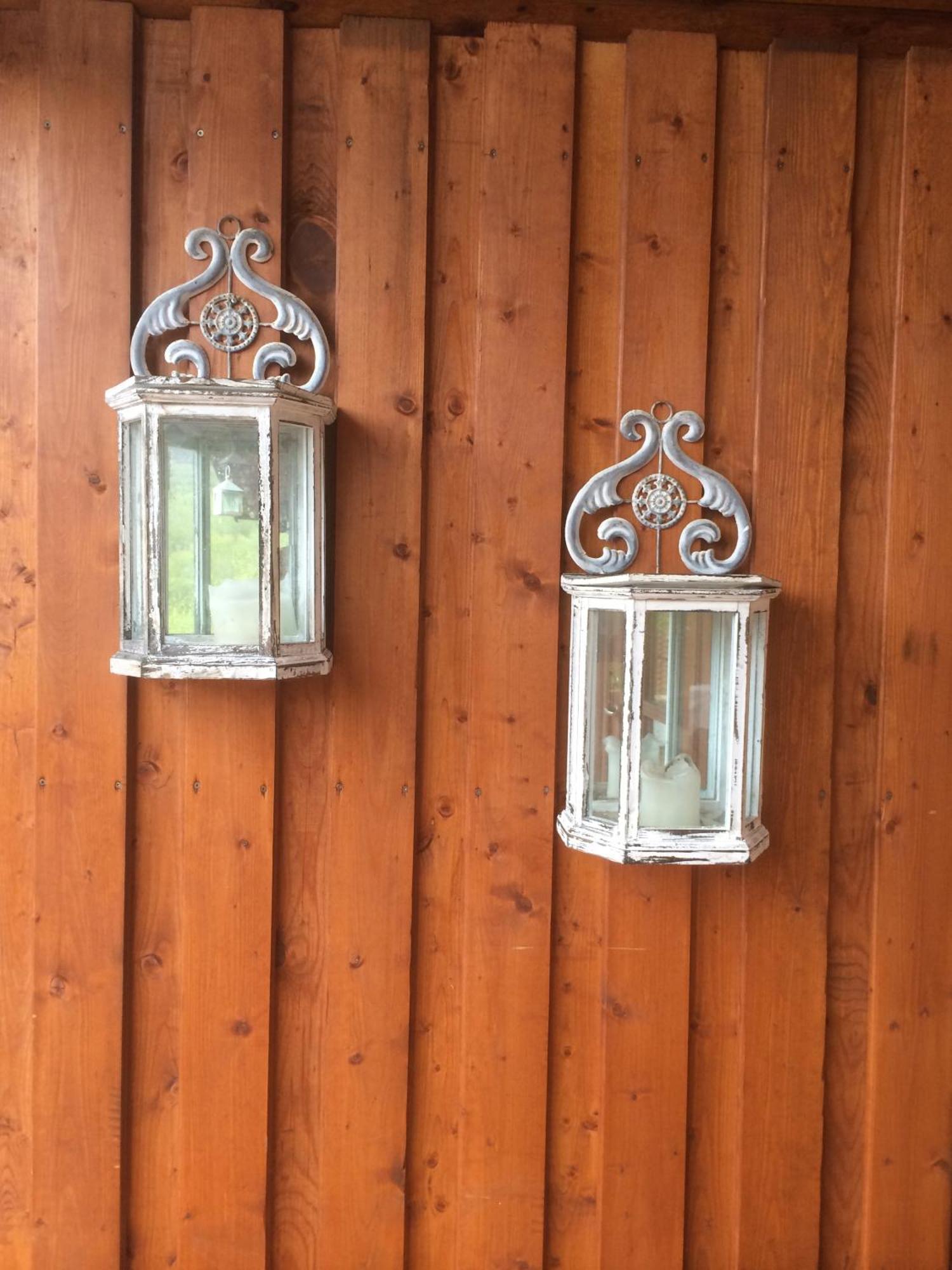 Summerhouse Vaglaskogur Akureyri Exterior foto