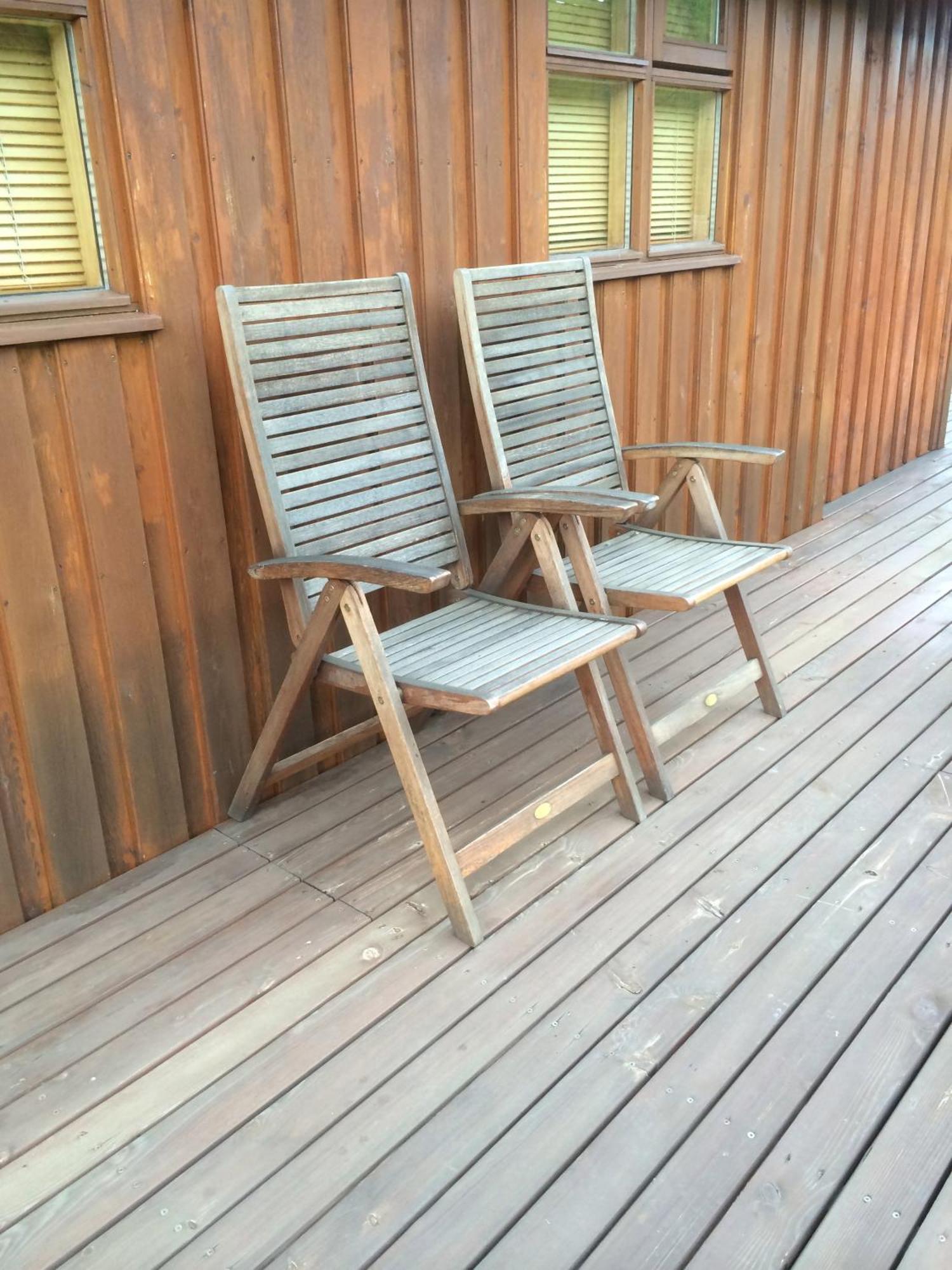 Summerhouse Vaglaskogur Akureyri Exterior foto