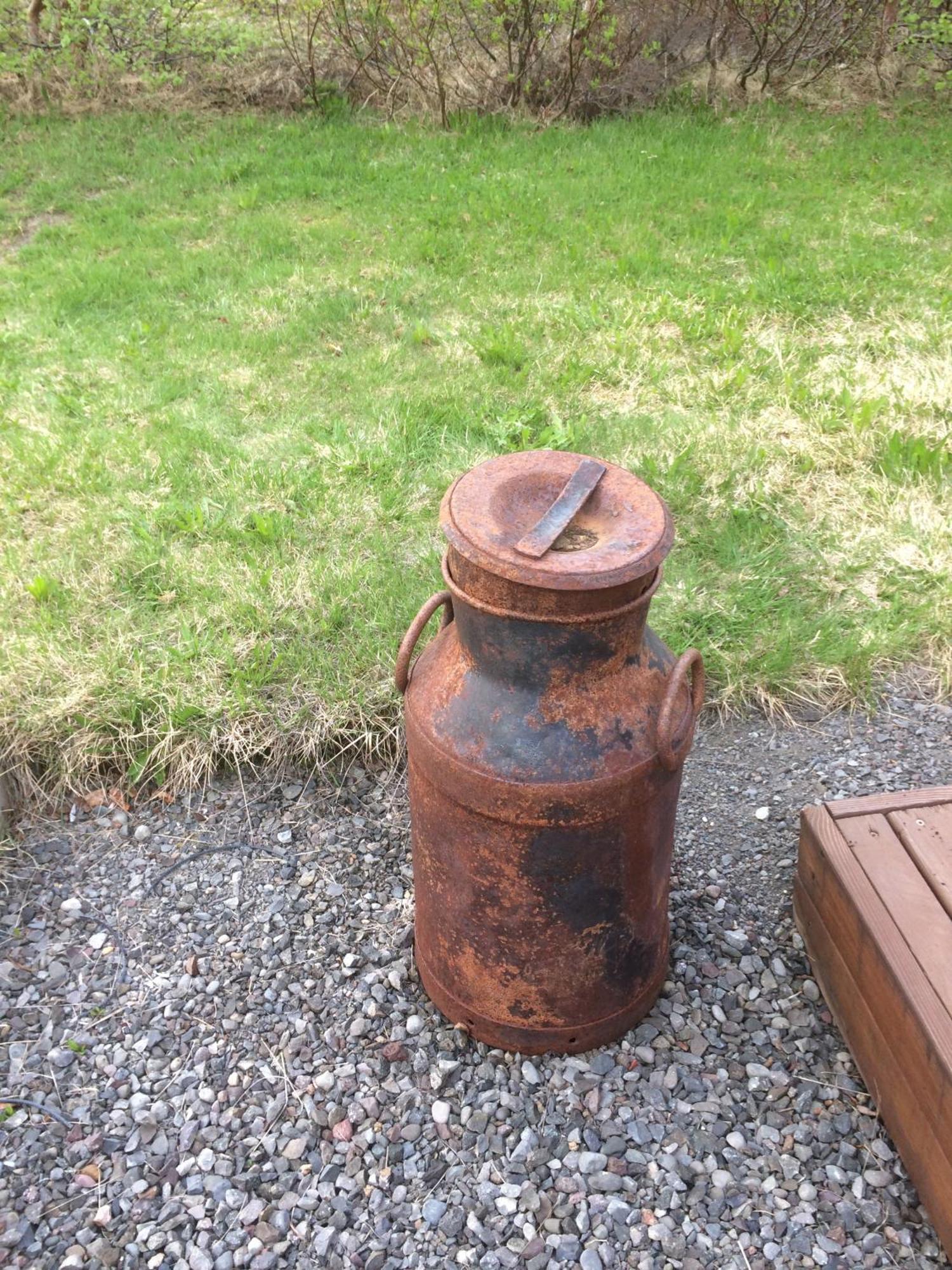 Summerhouse Vaglaskogur Akureyri Exterior foto