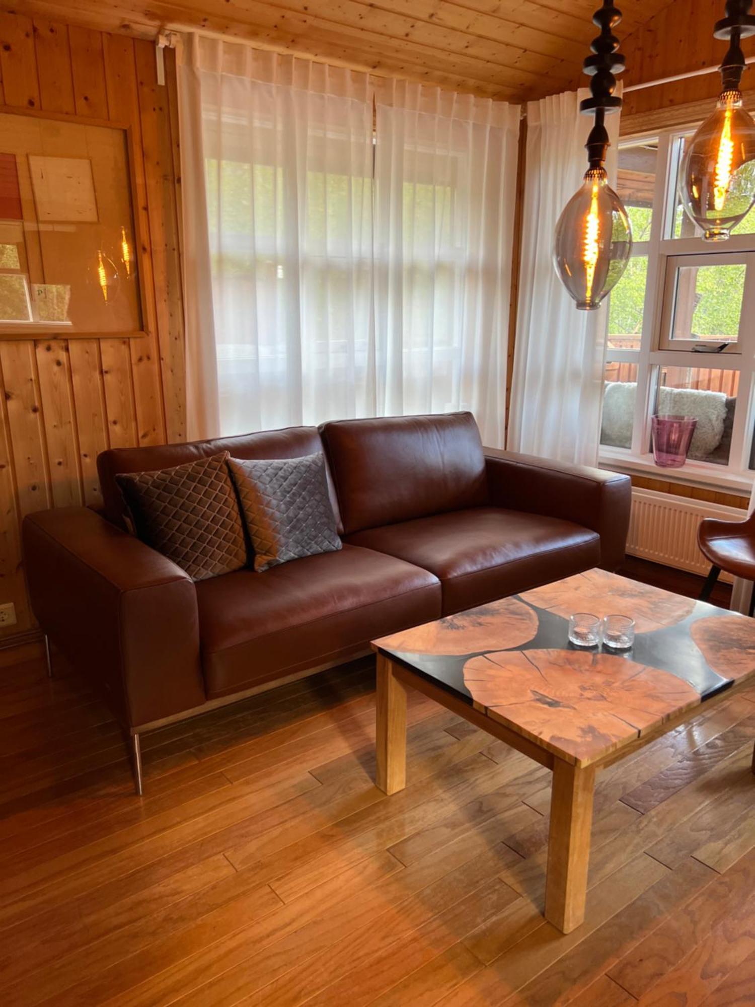 Summerhouse Vaglaskogur Akureyri Exterior foto